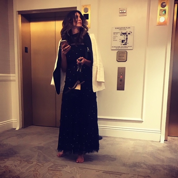 Meet your Posher, Jessica - Picture 5 of 8